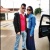 leetiicia23