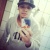garciacardozo