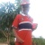 popi00001