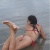 cinthia630