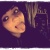 chiimuelaa