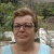 mariald13789