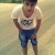 ange1234567891