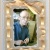 sandrine594
