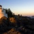 amparale