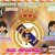 superanix13