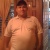 samuel768748784