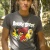 cristan711