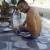 joaopaulo160344