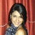 ficha28