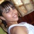 anny187