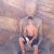 aitorsm96