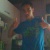 braian134