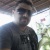 sadile01