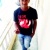 arielantonio1