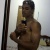 thiagocity