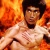 tomygarcia1