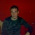 mmarc1