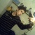 m0renit010