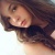 mariana99959999
