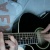 highbrainplay