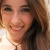 sollet