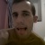 daniel25vlc