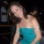 catlen2