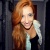 loreena99
