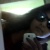 naty1002