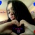 sofitalove11