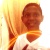 laidinho