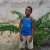 nalvamuniz57
