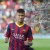 neymar11junior
