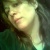 patri2007