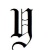 yht11