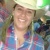 isaantunes1