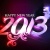 rose3020