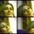 gracinhaa23