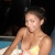 sande2003