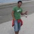davith507