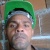 alexandro123456