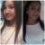 noemi438
