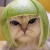 wonki