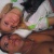 camilinhasoul