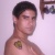 diegol18