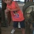 2004ezequiel8