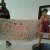 luelmo10