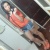 jime2710