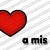 mirliunica